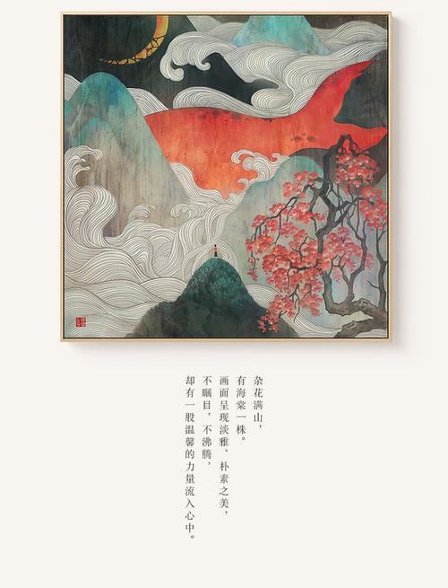 斯托克顿大学毕业证办理